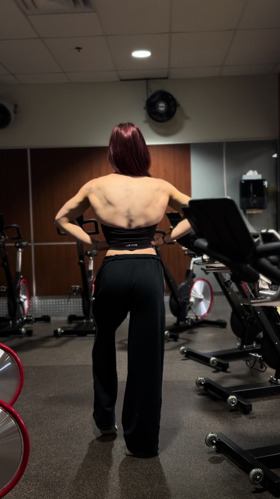 @GABI