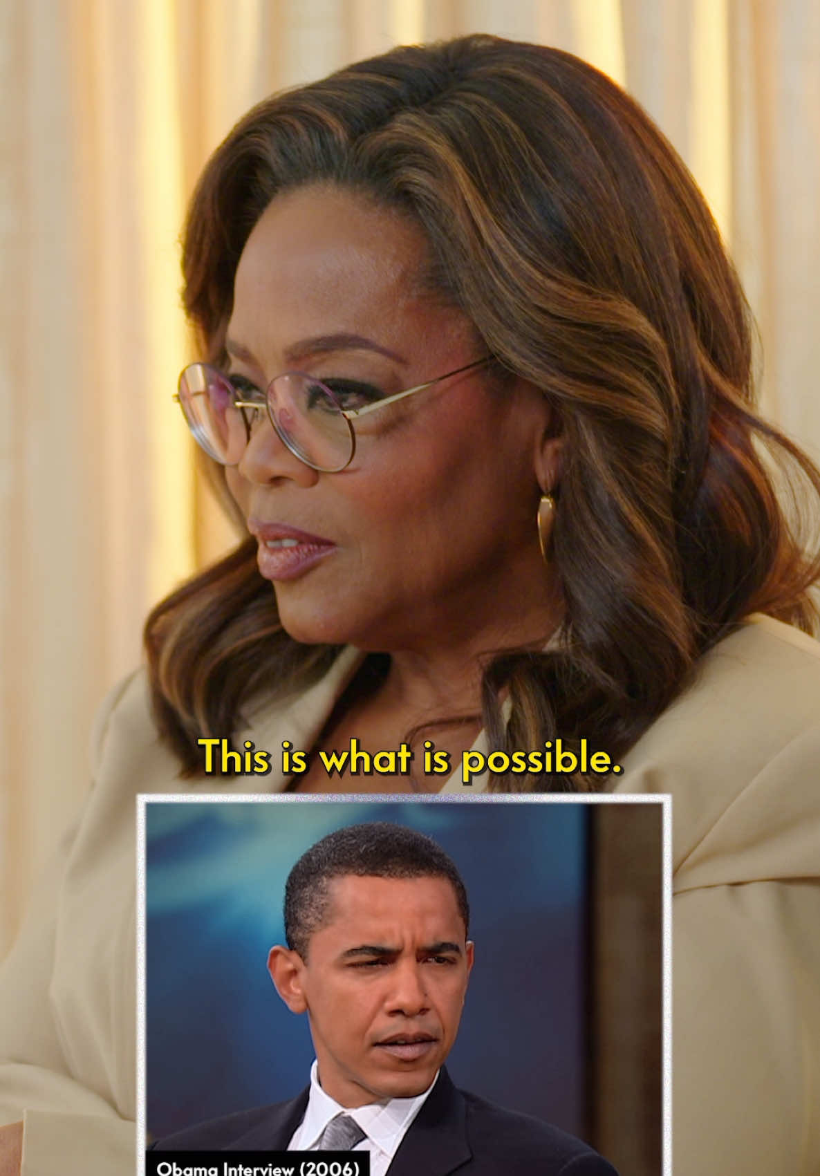 @Vanity Fair