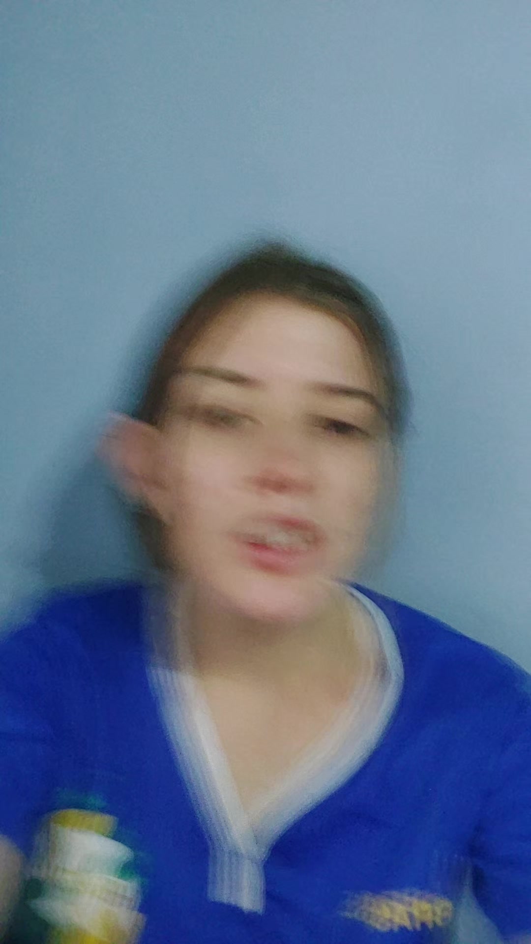 @Maiara Viviane Perussulo