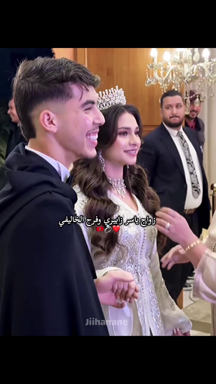 @Jihane 🇲🇦