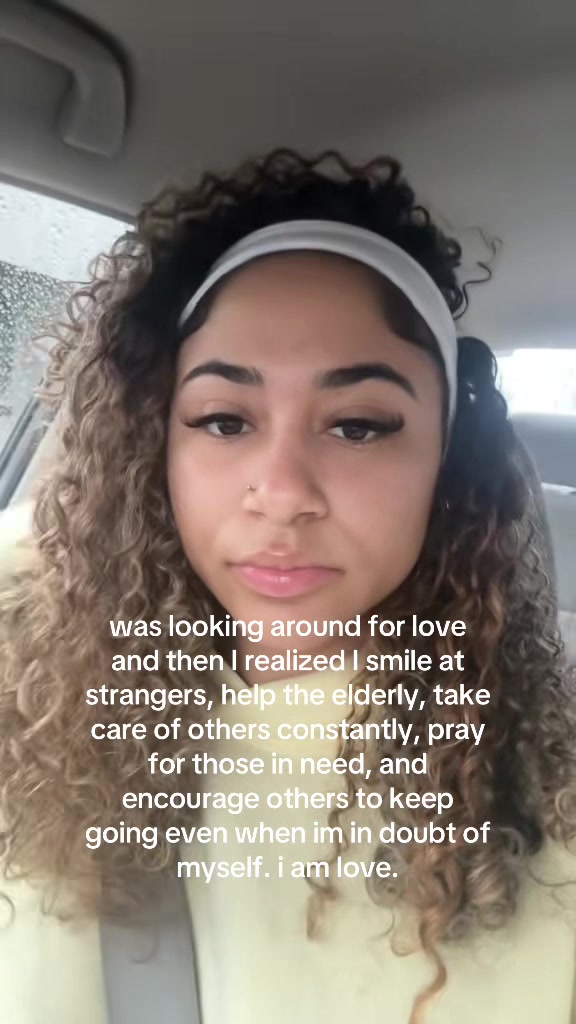 @n