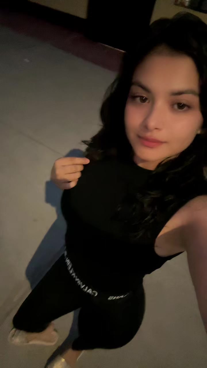 @Ole🩷