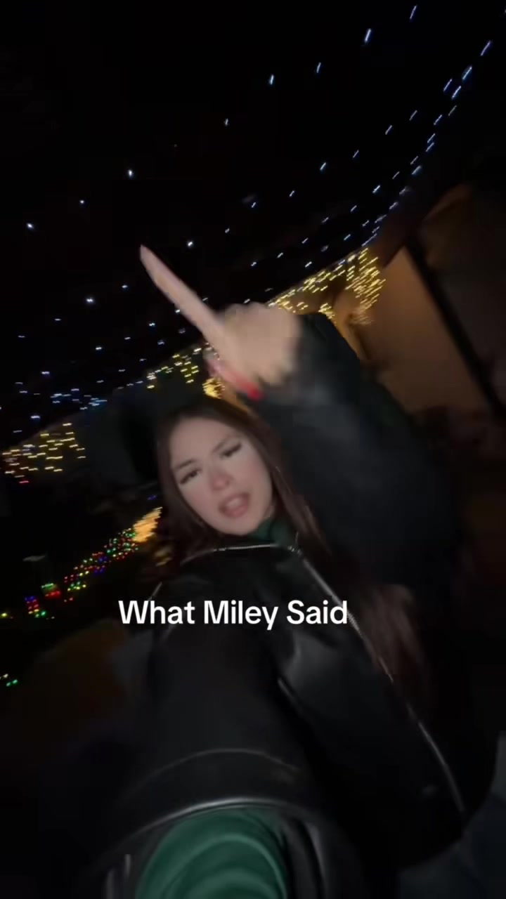 @Megan Montgomery