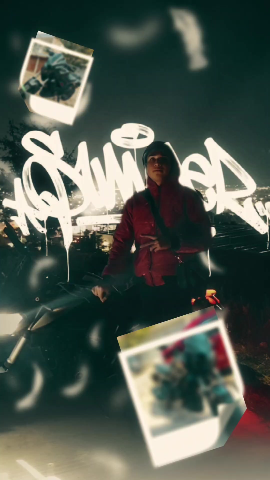 @kevin_5851bsj