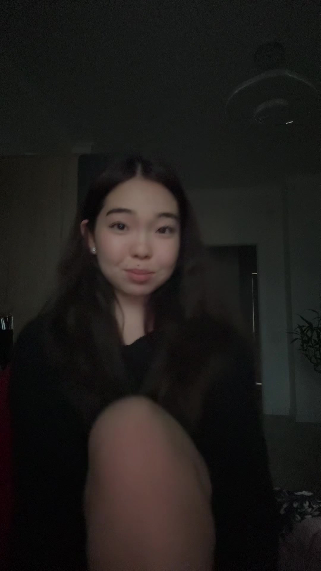 @автуша