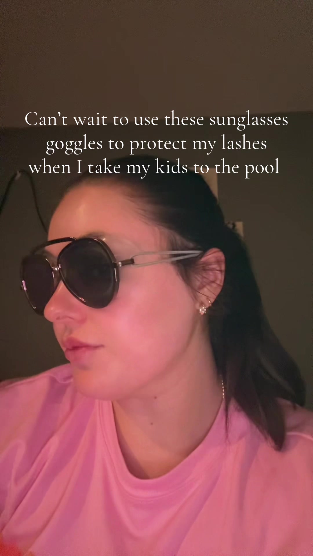 @lakleyanne
