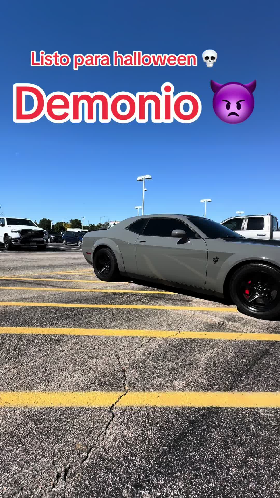 @chavaeldelastrocasenpago