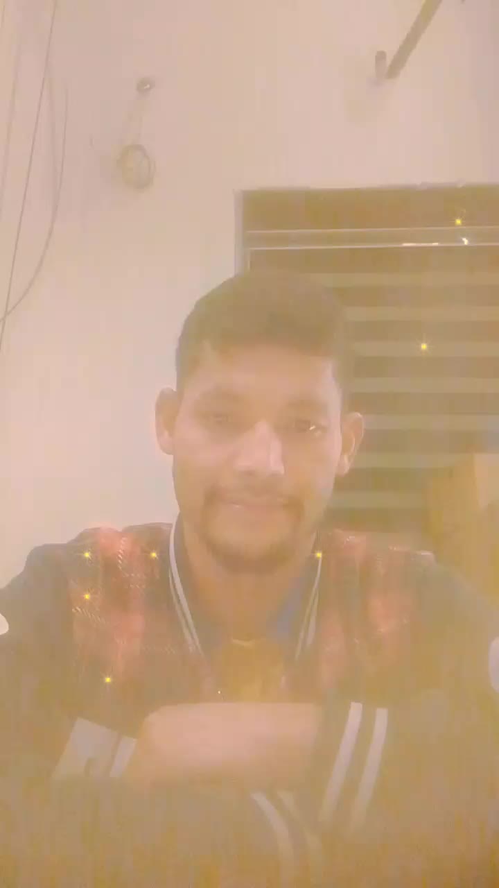 @❤️🌺🌺bogtani karan
