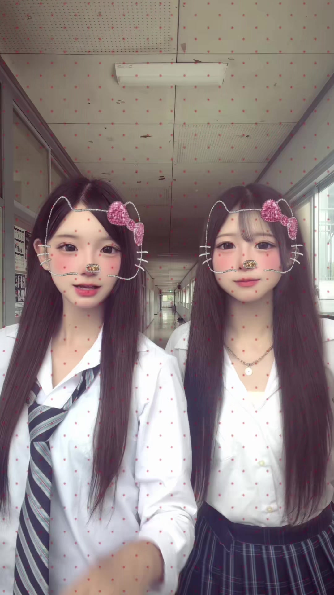 @愛莉