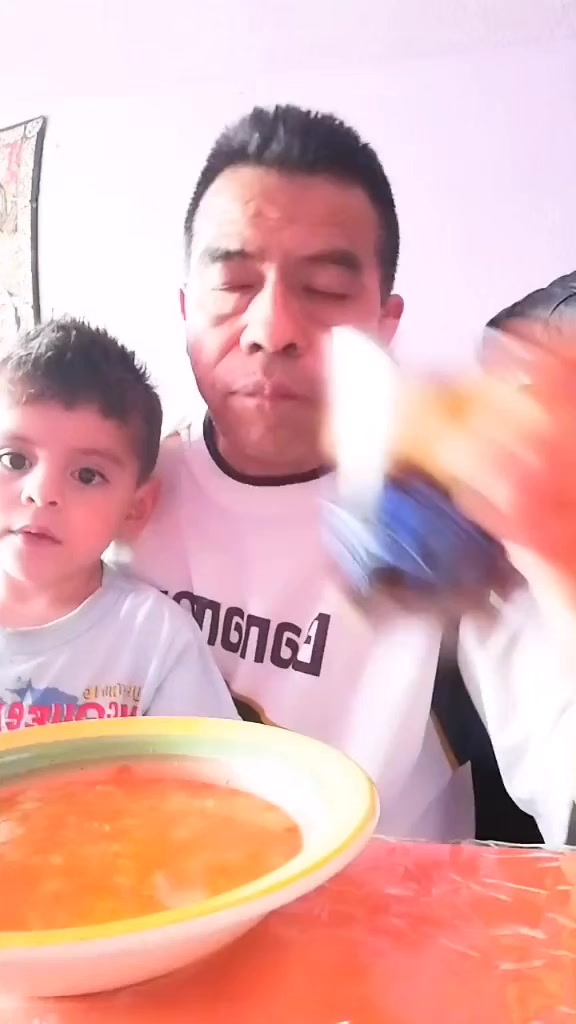 @Manuel Cedeño