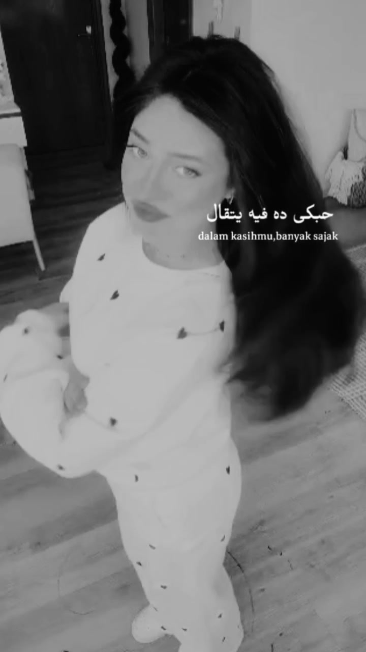 @𝒴𝒶𝓈𝓂𝒾𝓃🌺