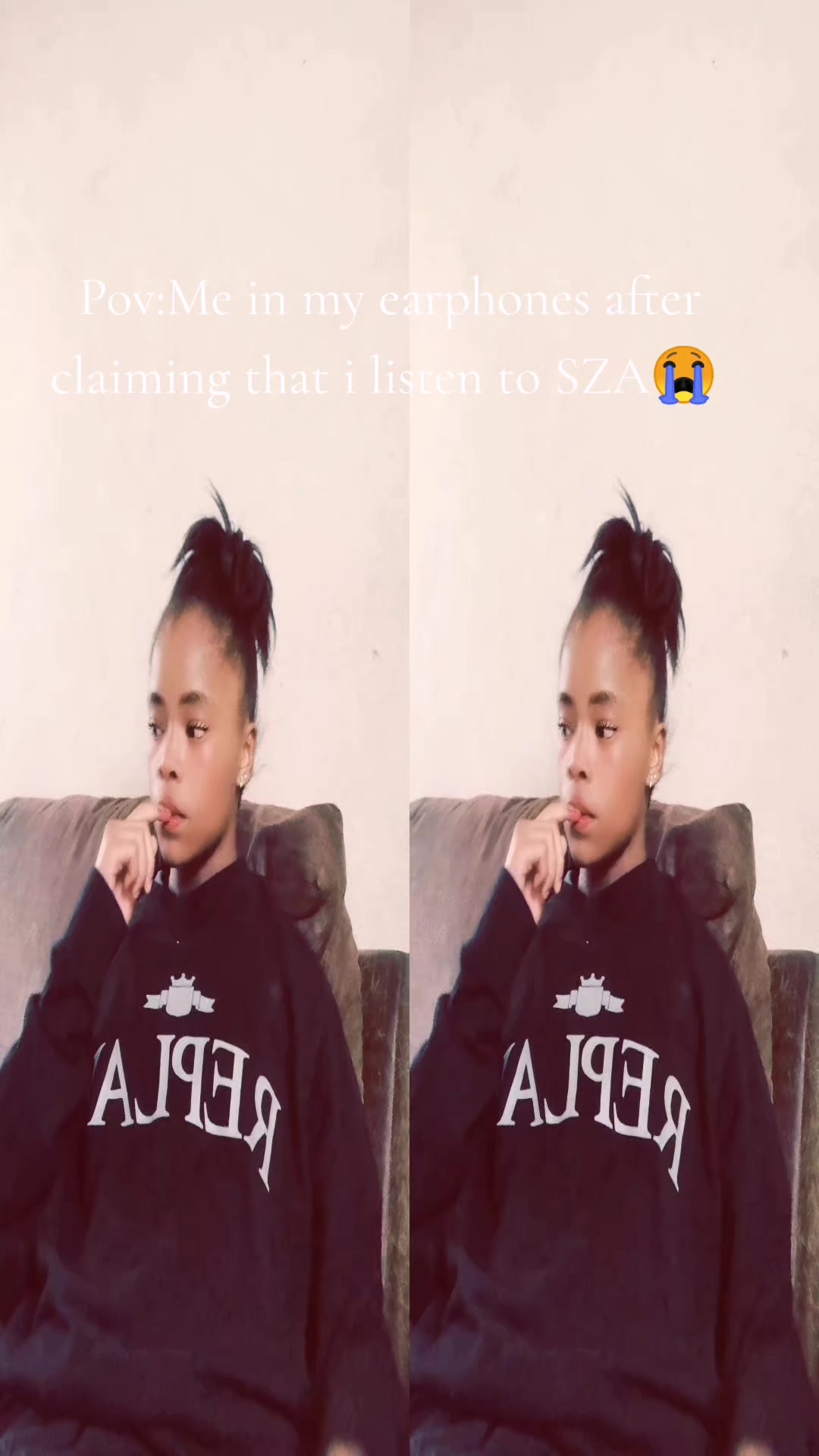 @Naldo Booysen