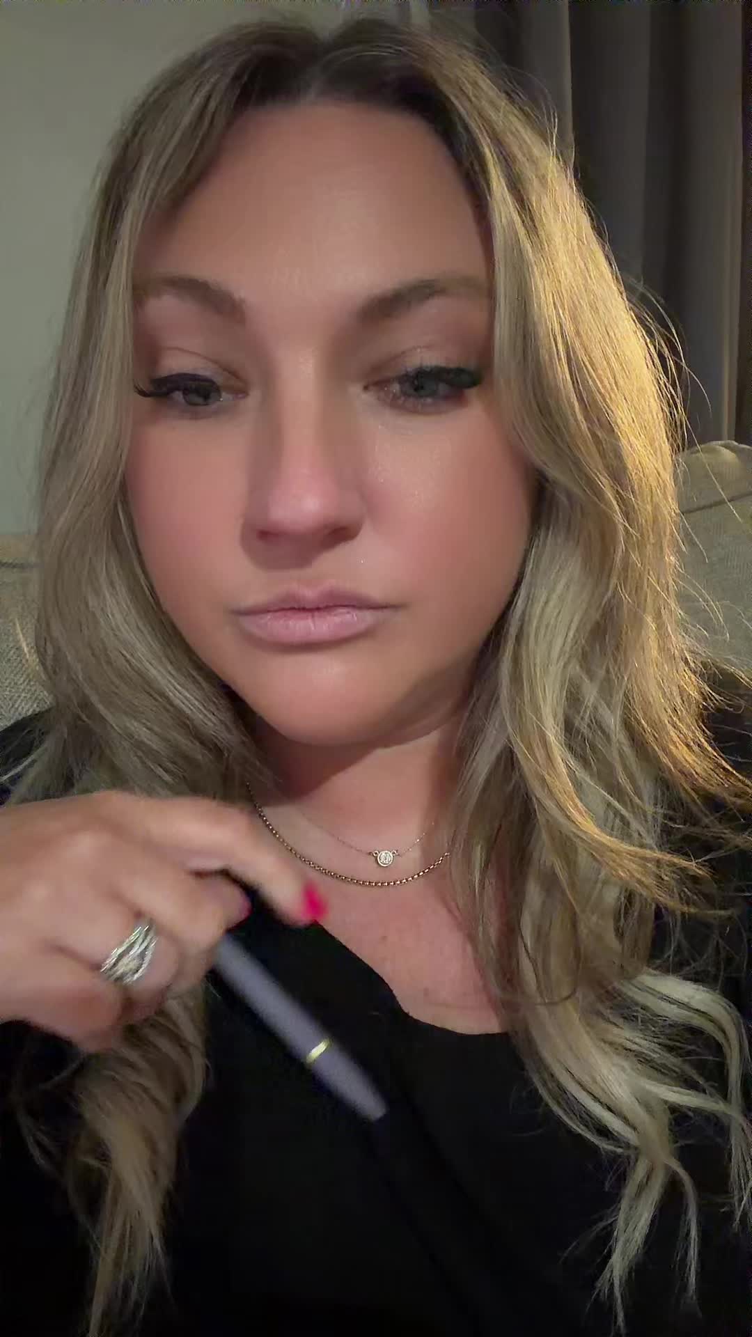 @Nurse Barbie