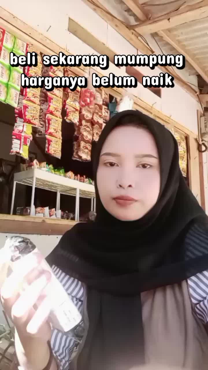 @Mamah Sadut