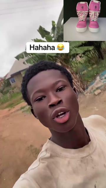 @kwamepressure44