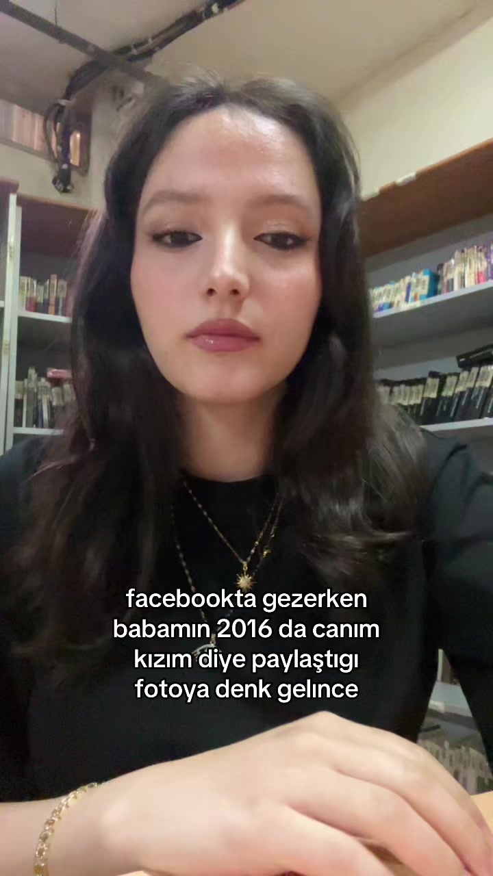 @𝓱𝓪𝓼𝓻𝓮𝓽🇹🇷