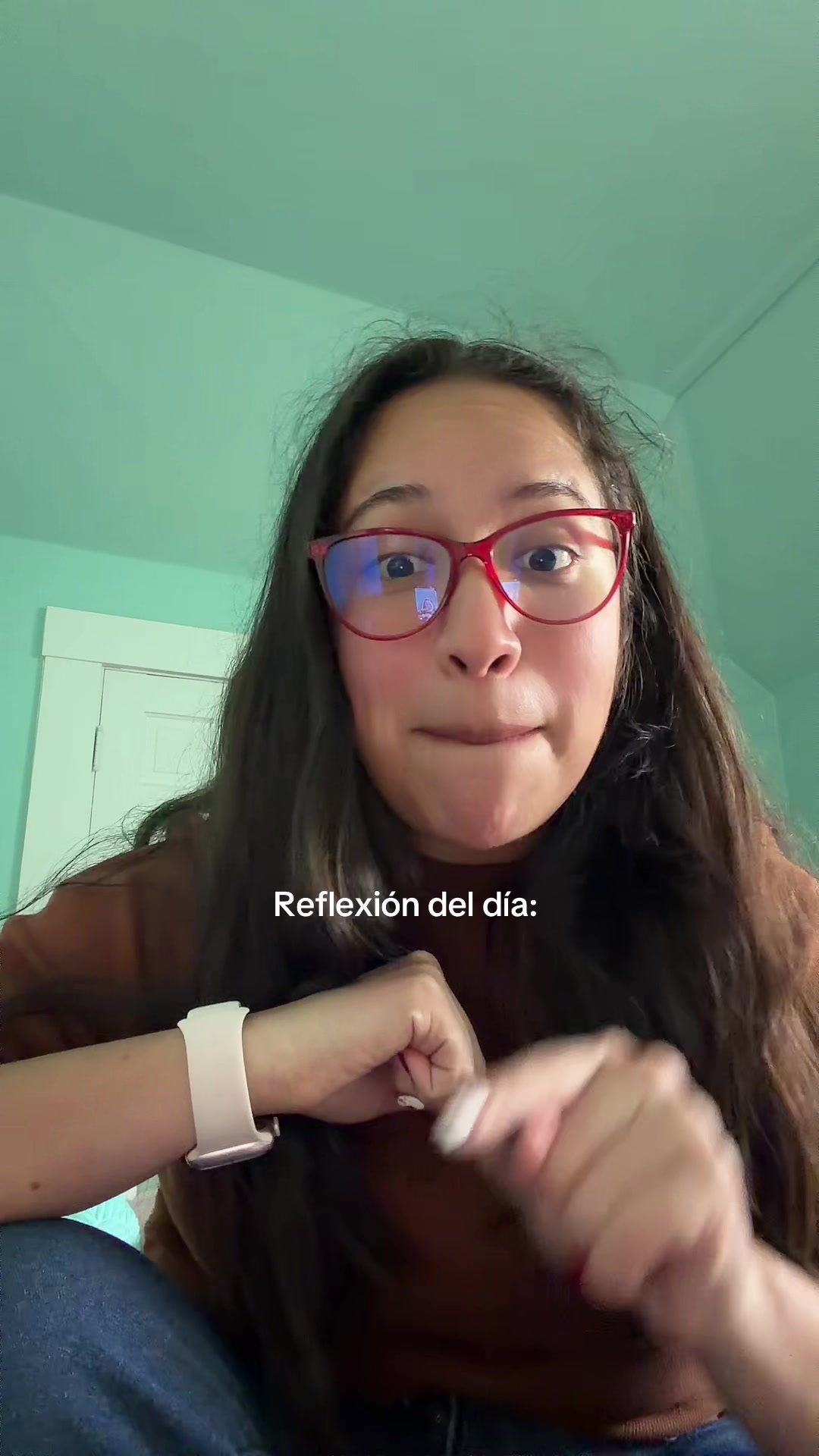 @Niki