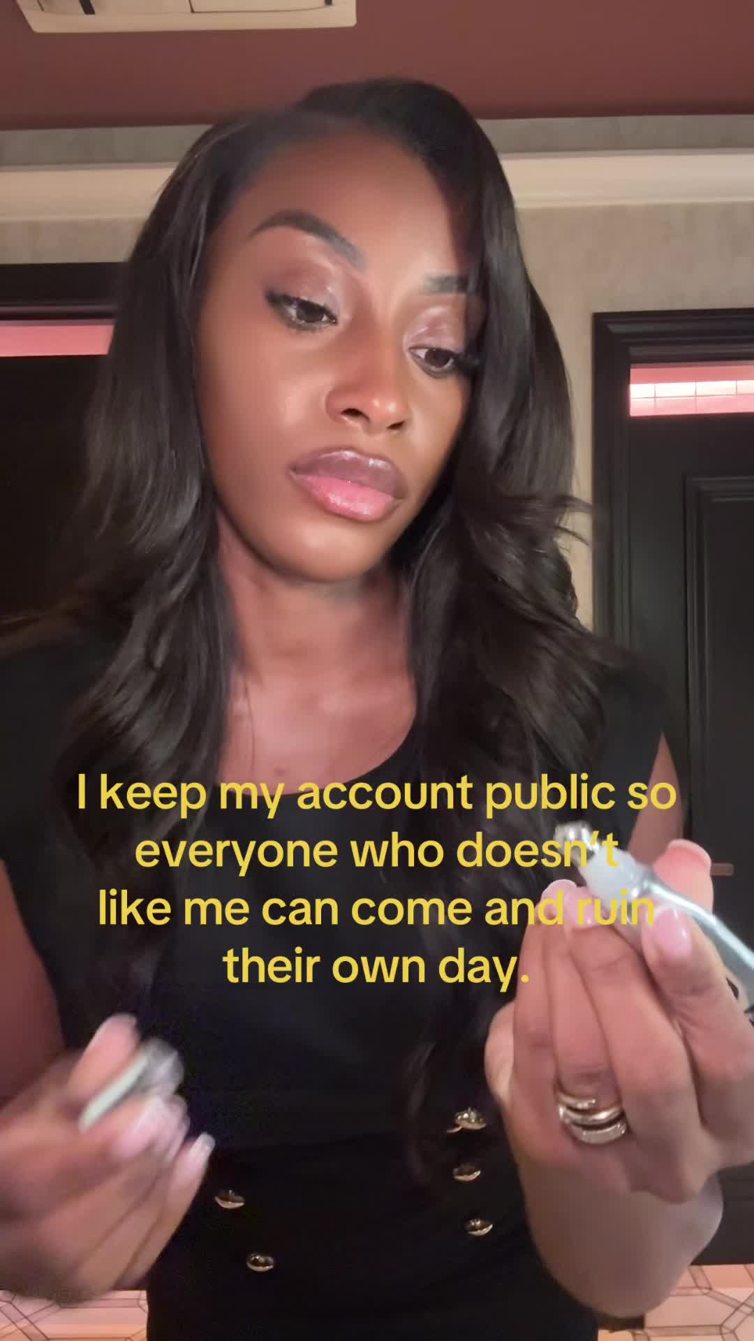 @CharokeeYoung