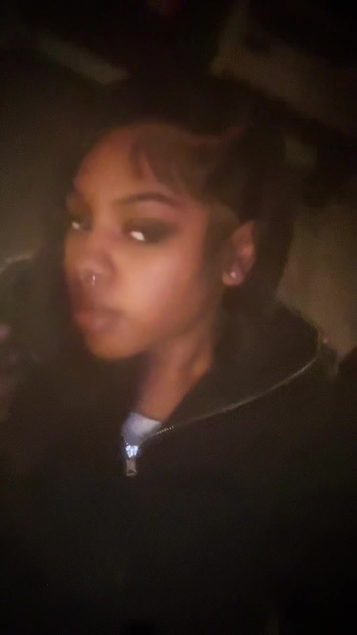 @MK ❃۪