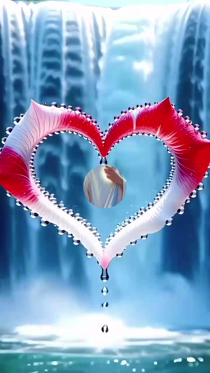 @vaanmathi