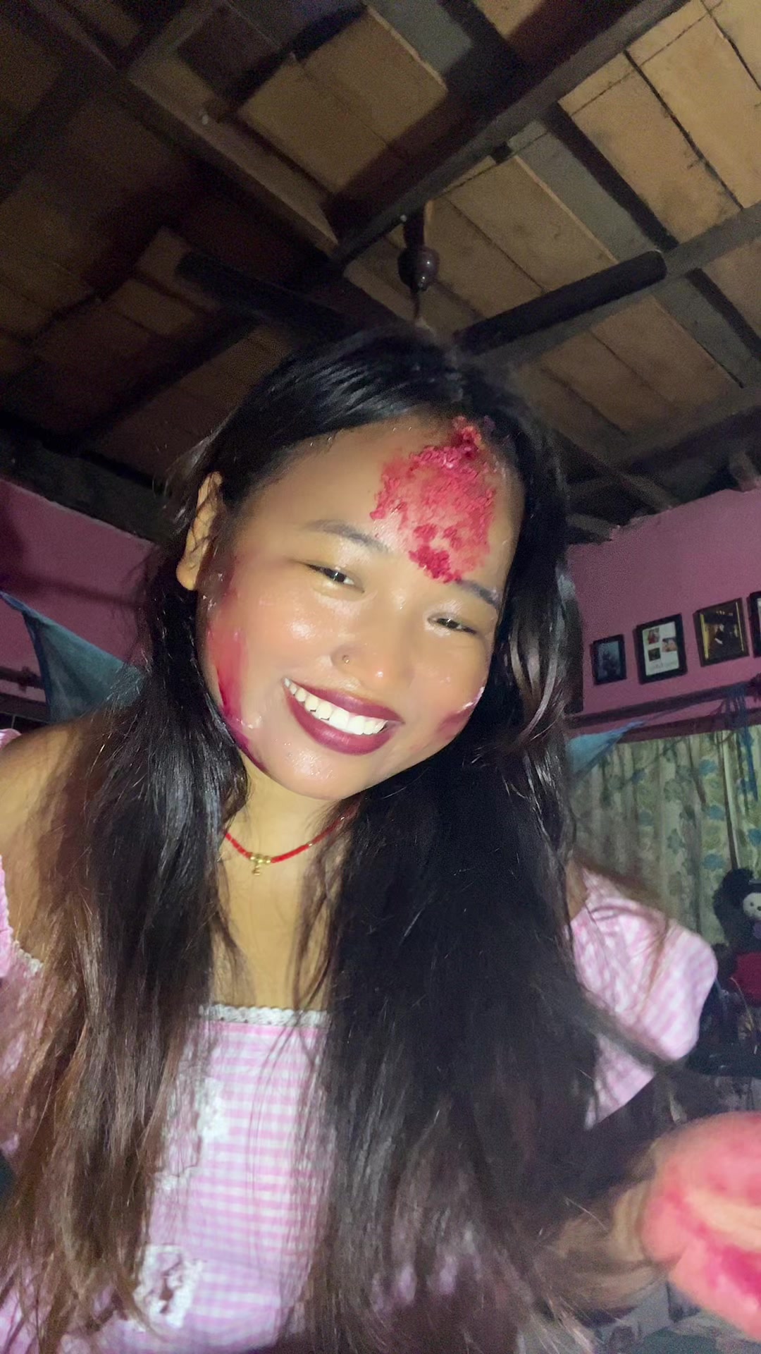 @Neerzala💔🥹