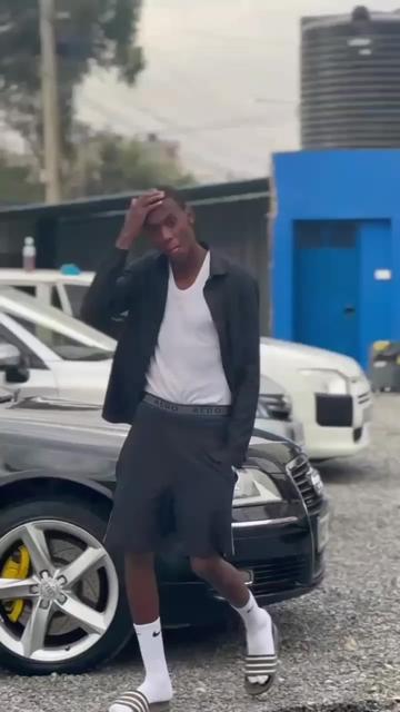 @Naanoow 🇸🇴+🆎