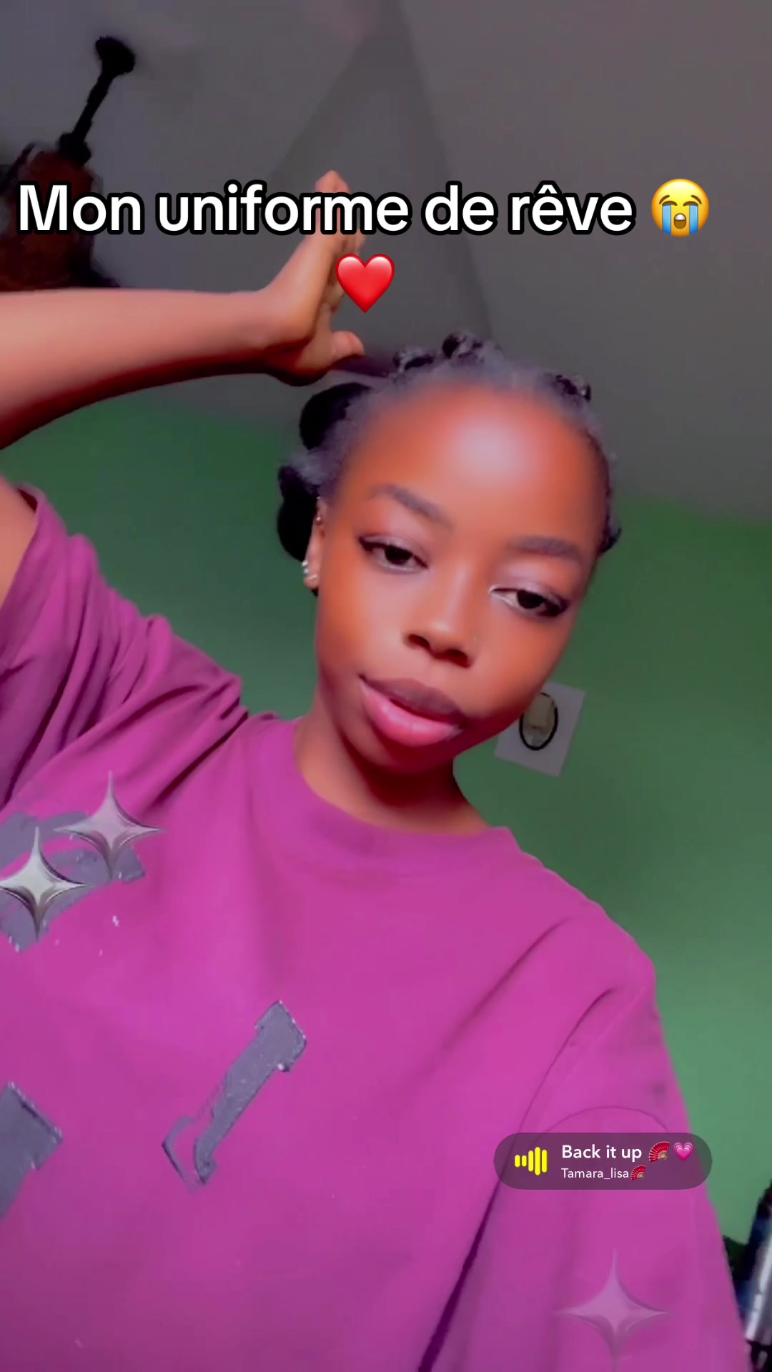 @🦋call-me Mimie 🥰❤️🇨🇬🇸🇳
