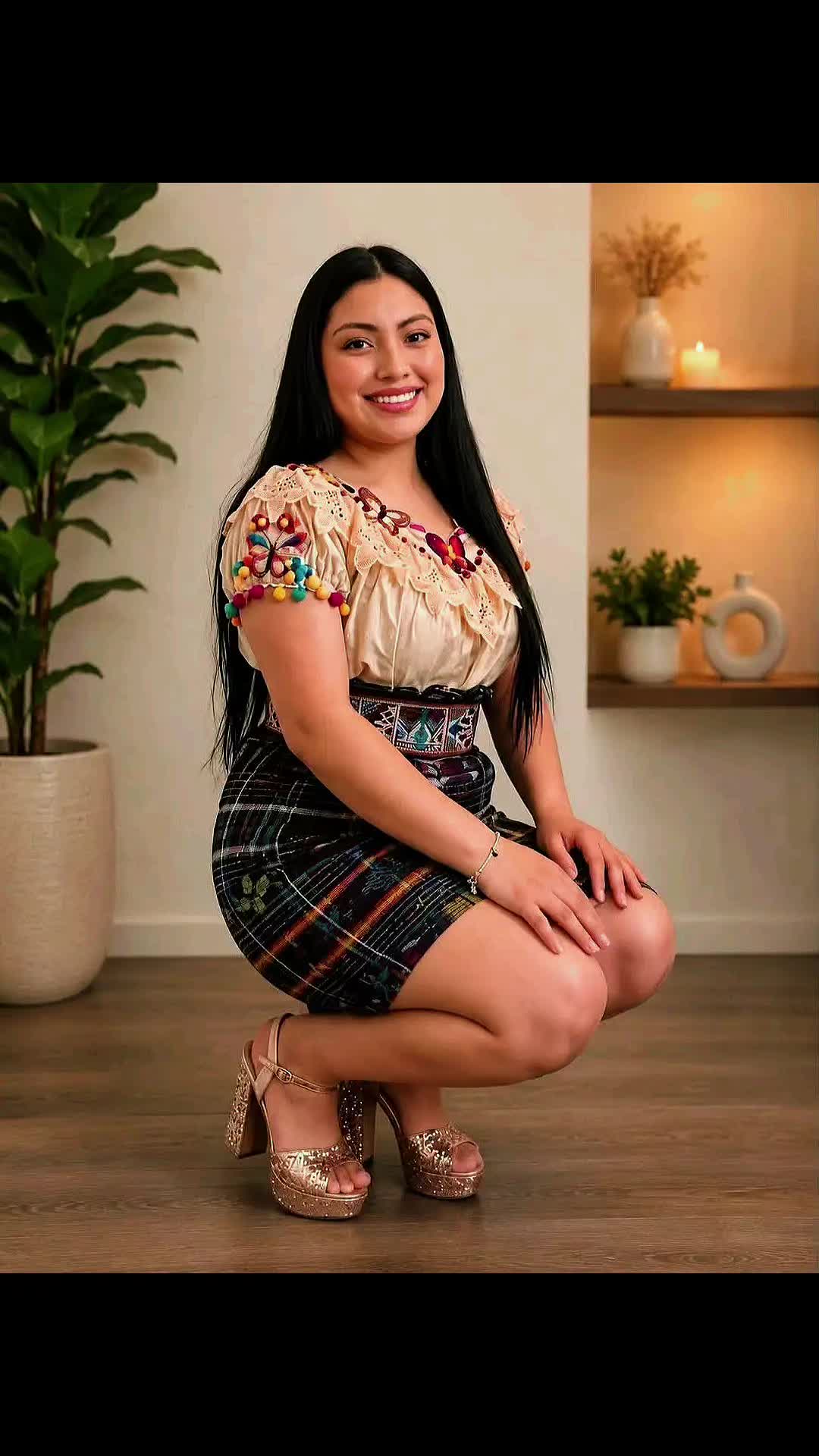 @jaimealvarez4217