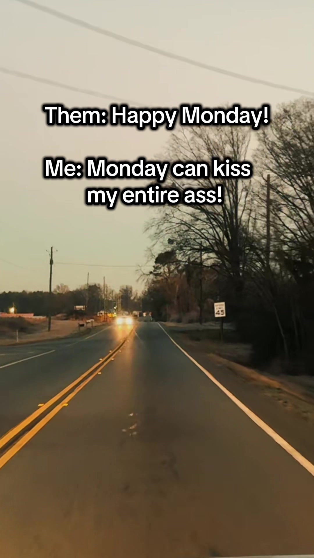 @Ric 206