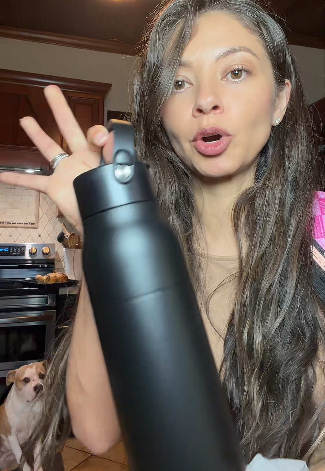 @kelseytiktokshop