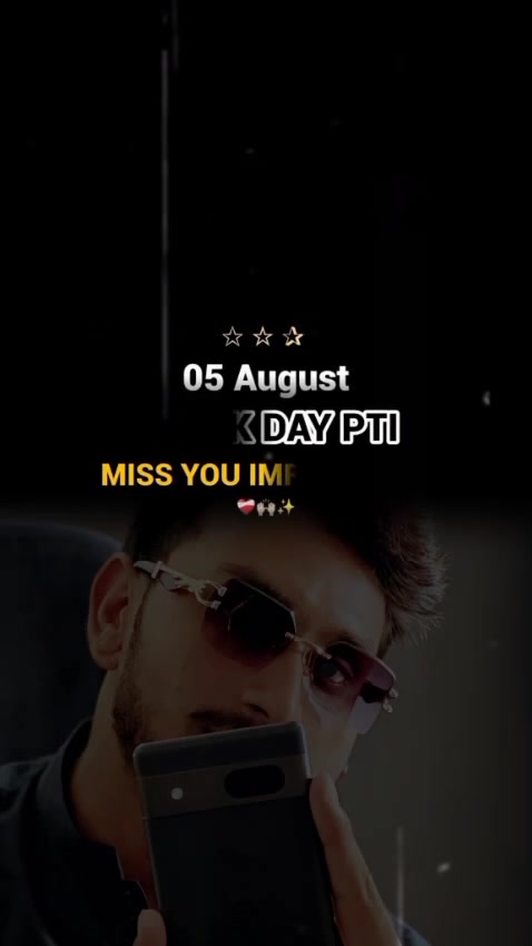 @murtazasandhu5994