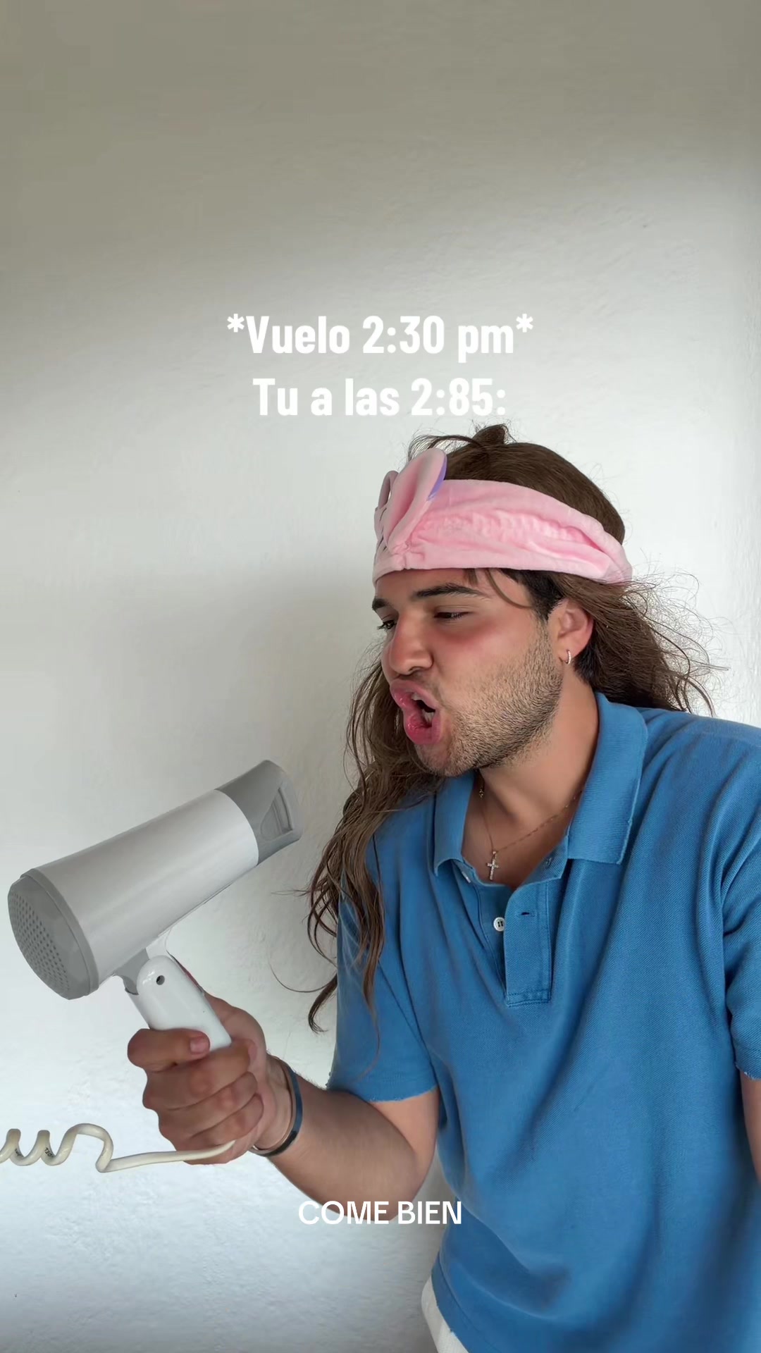 @Jair Sanchez