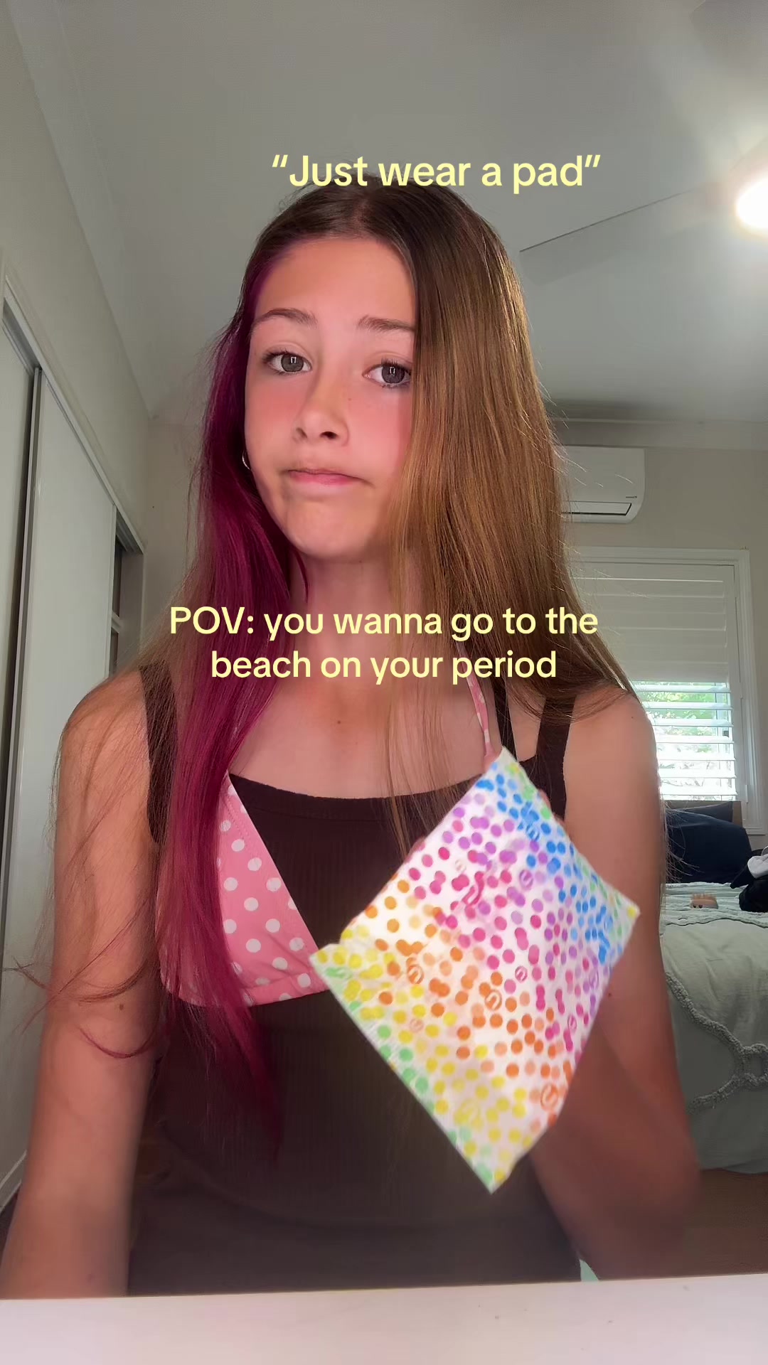 @Zoe💗