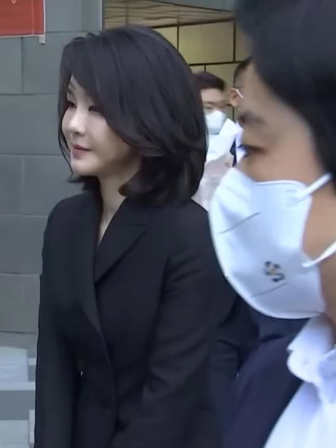 @김건희