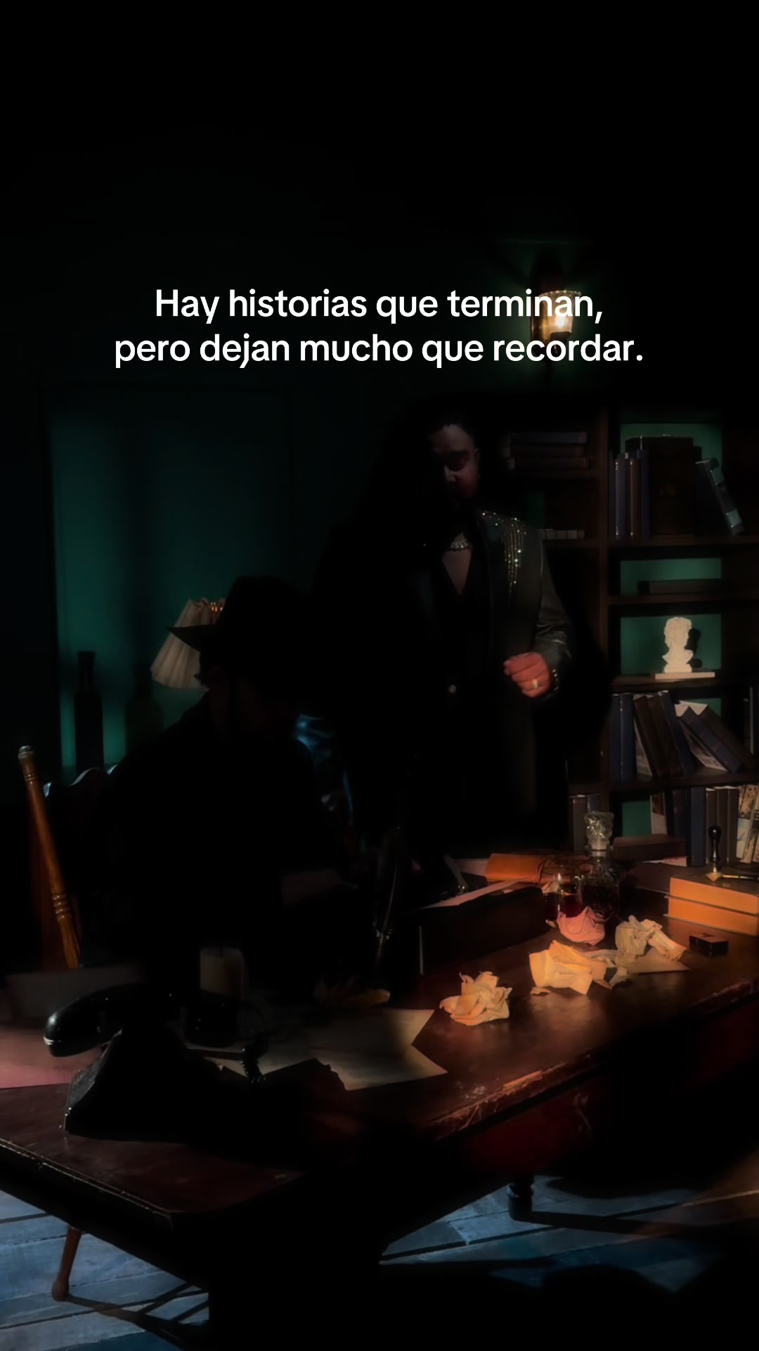 @Alan Ramírez