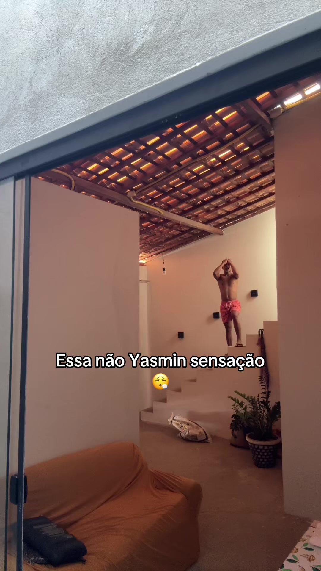 @𝐑𝐚𝐲𝐧𝐧𝐞𝐫 𝐃𝐚𝐧𝐭𝐬🤴🏽