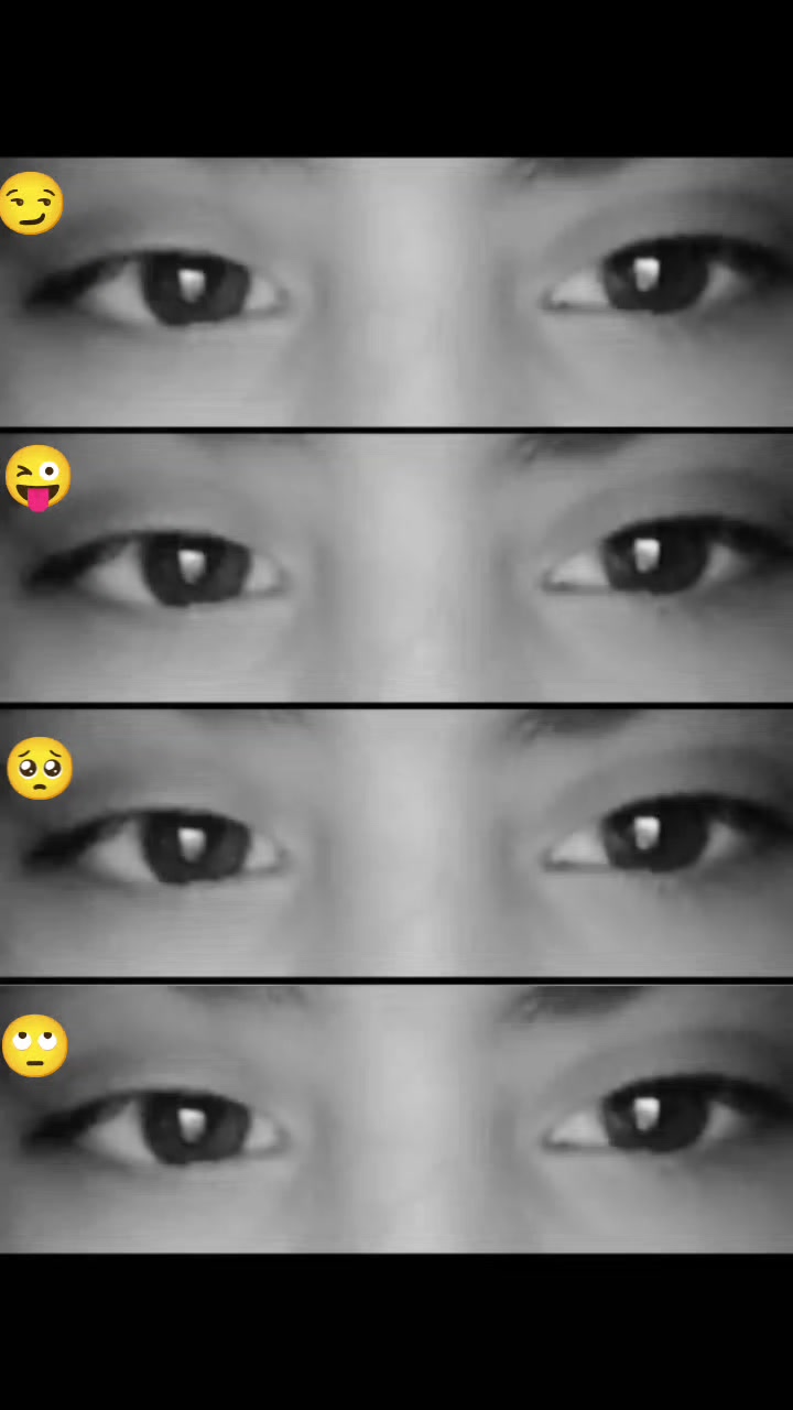 @María_okk.367188