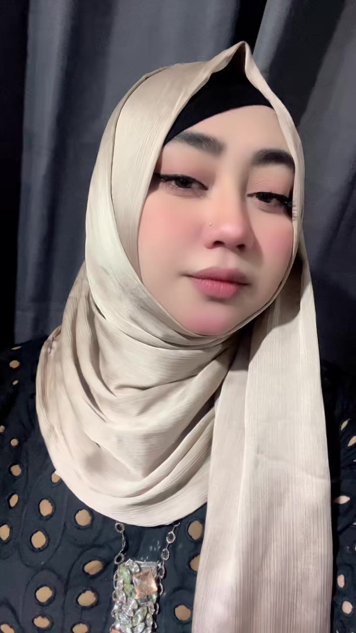@đĢIts ME SumaiyađĢ