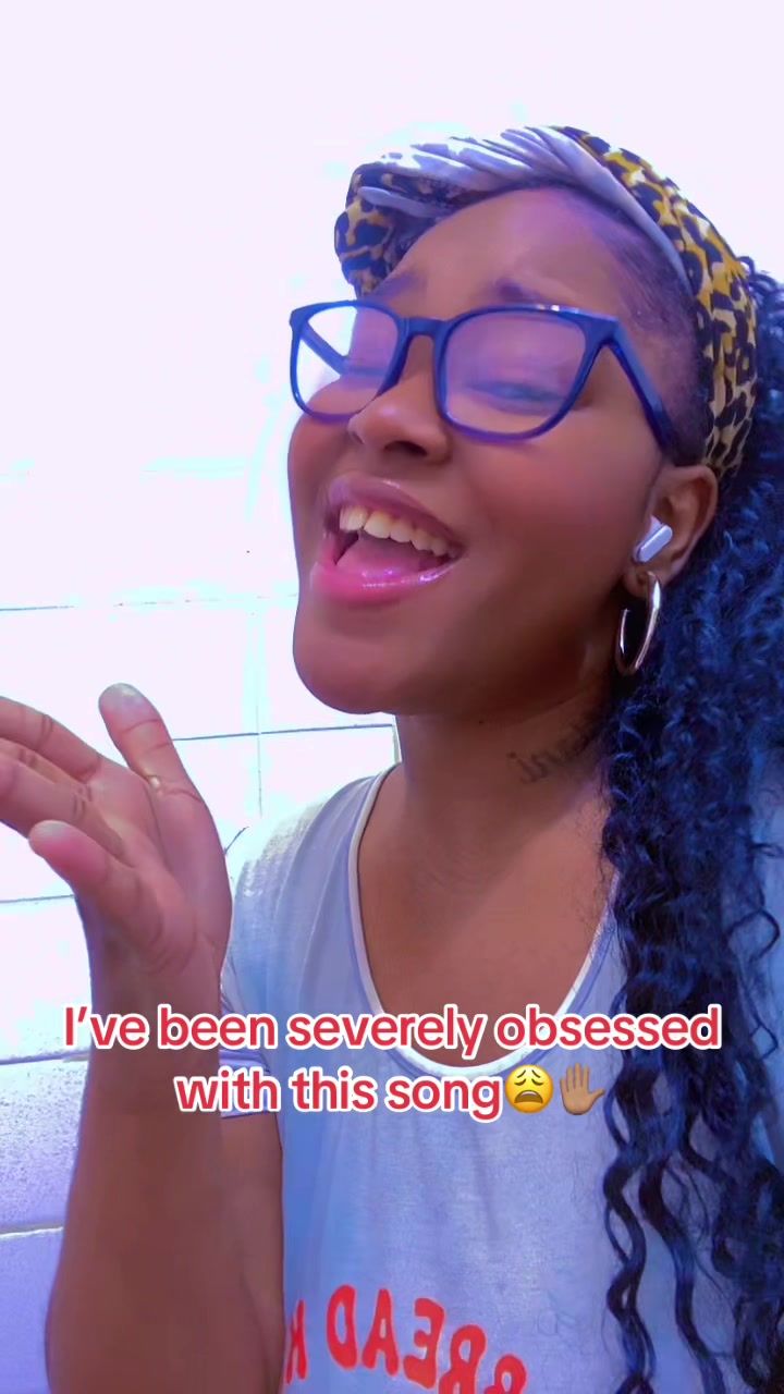 @Erica Bree