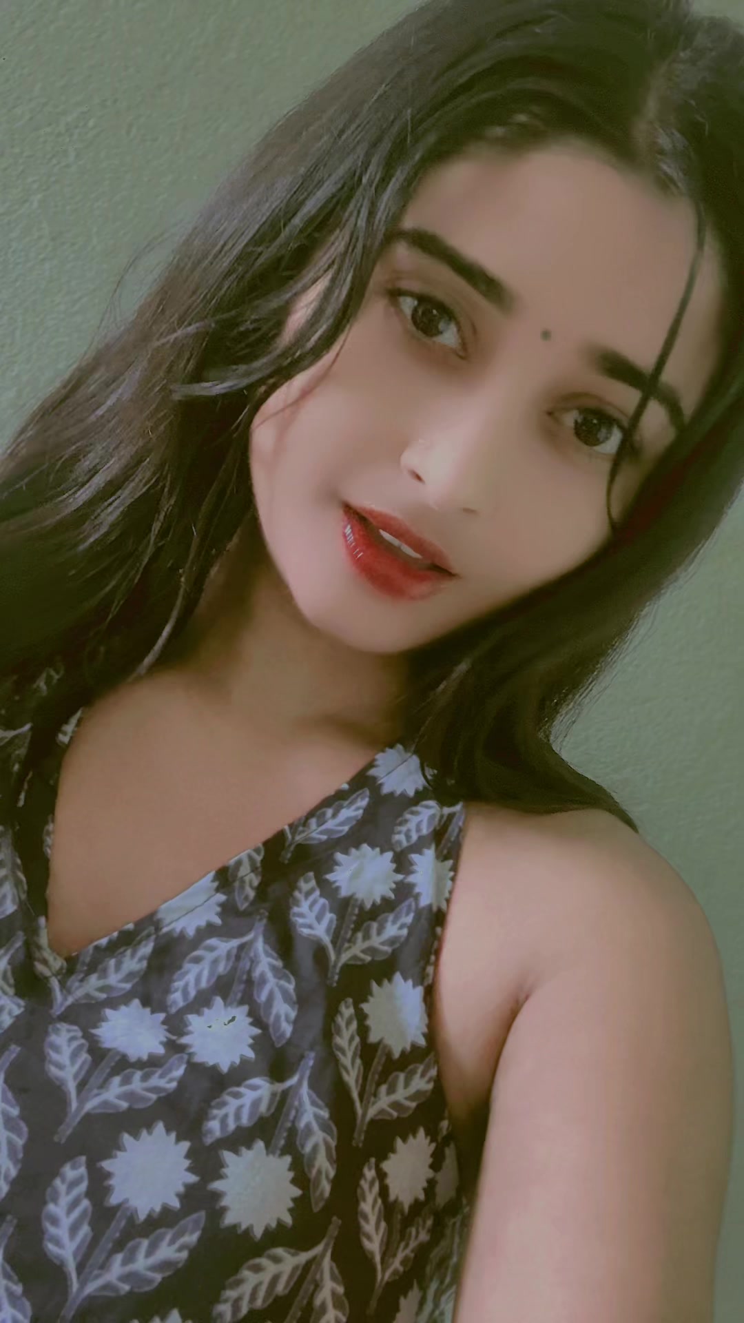 @samaira🌻
