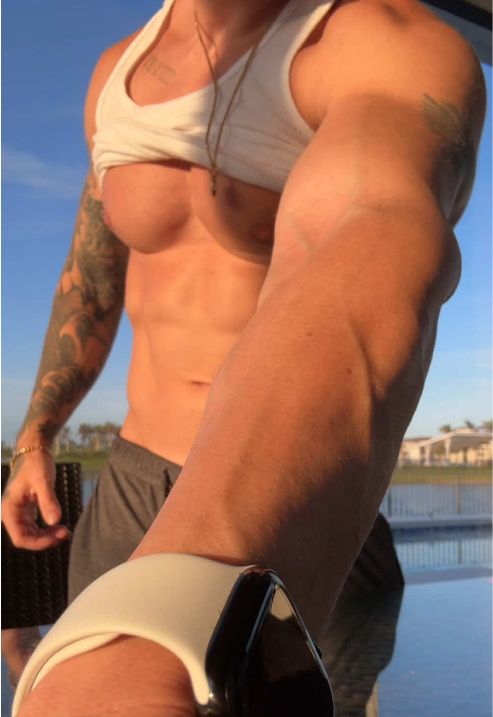 @captainmuscle9555