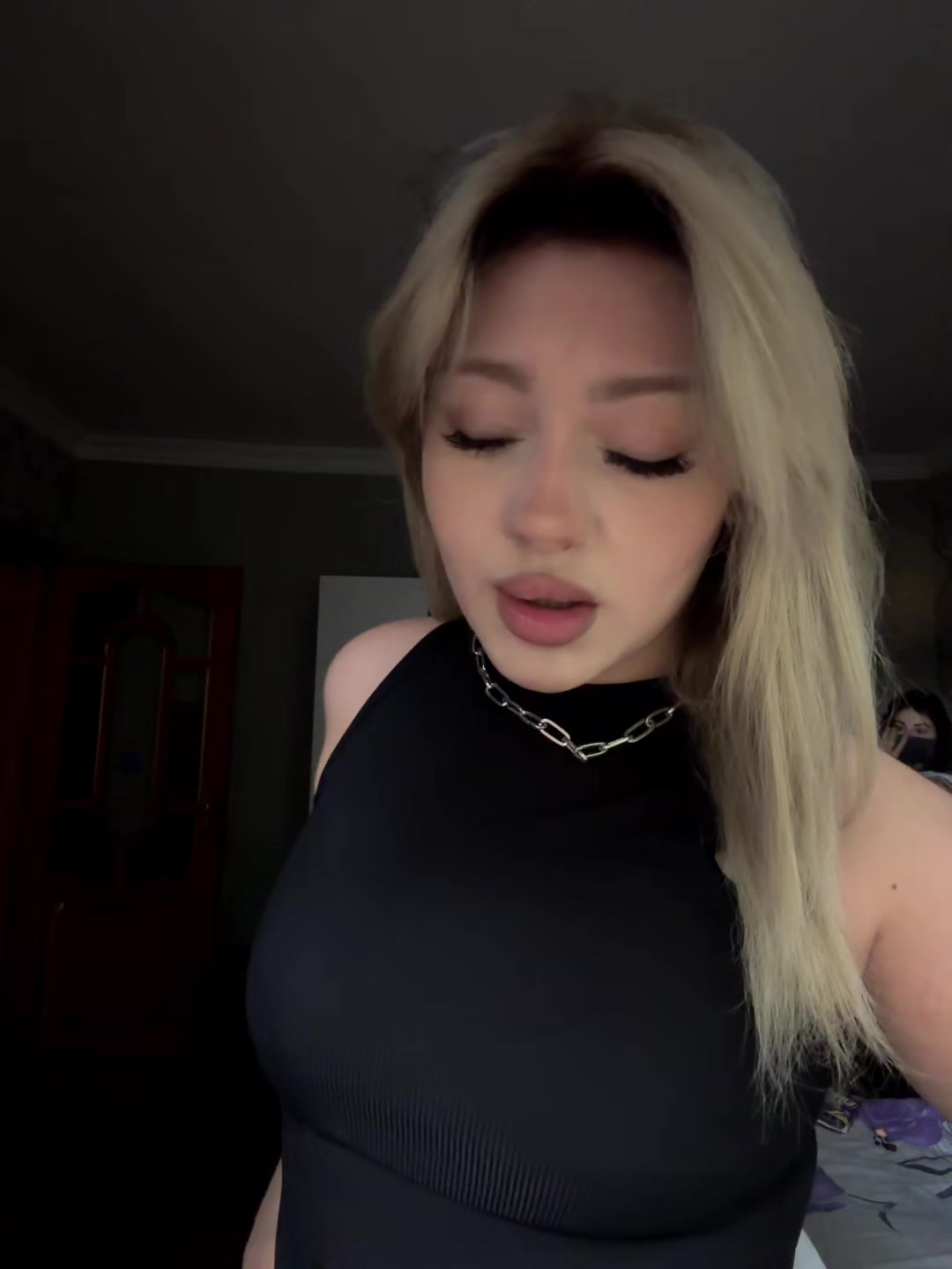 @𝑬🪡𝑺