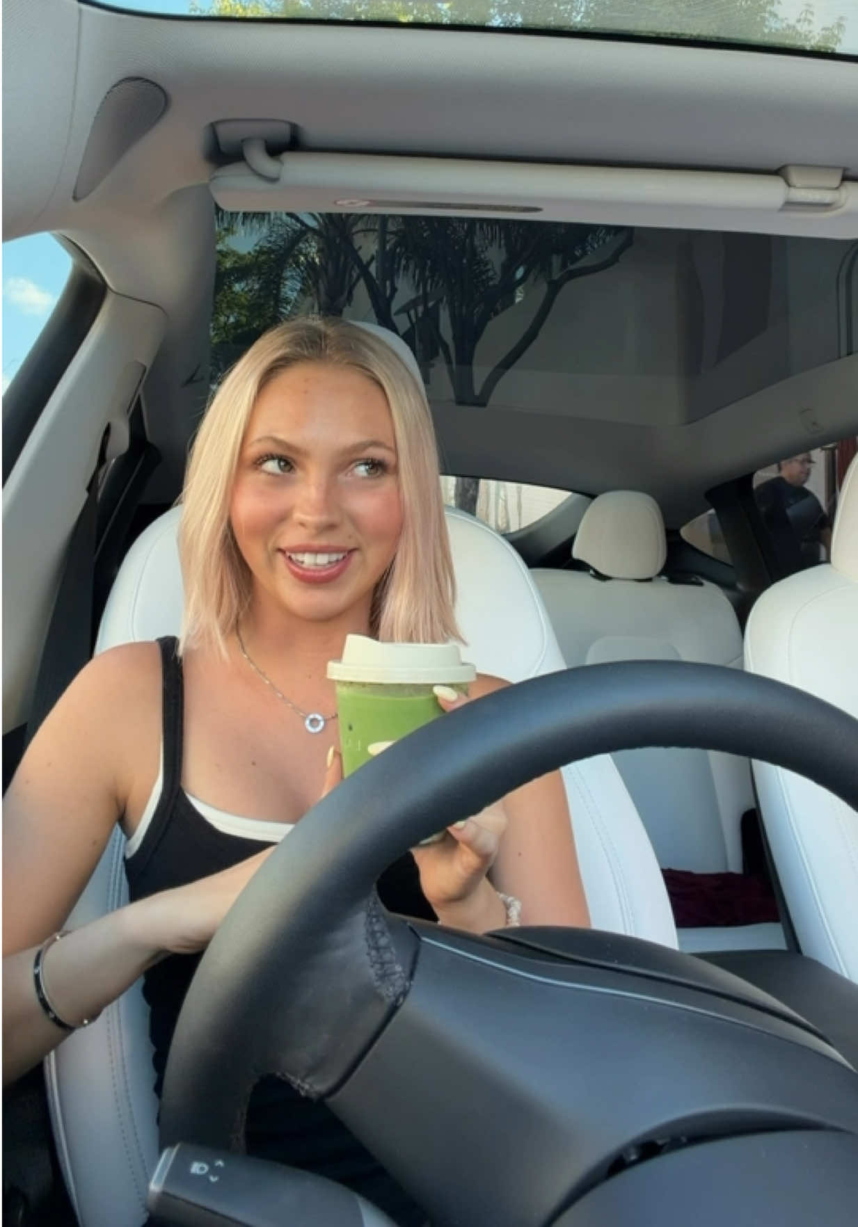 @Jordyn Jones 💛