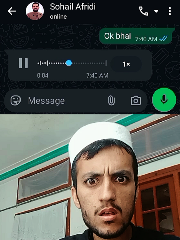 @Hassan Khan