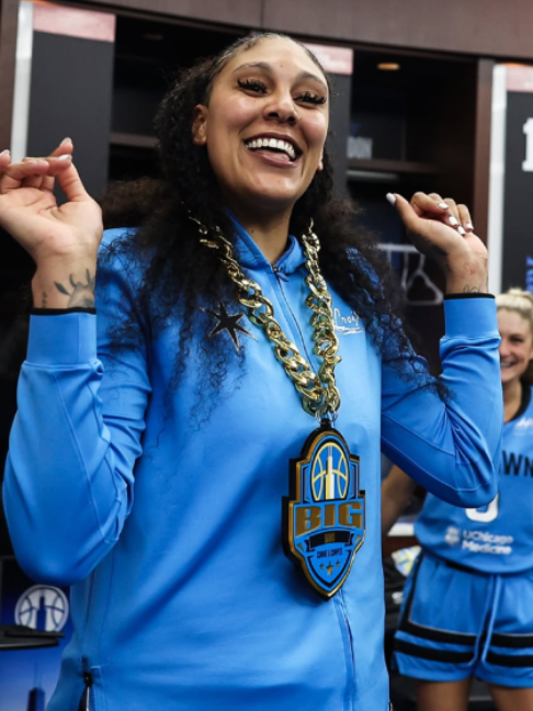 @BoldSoulSports