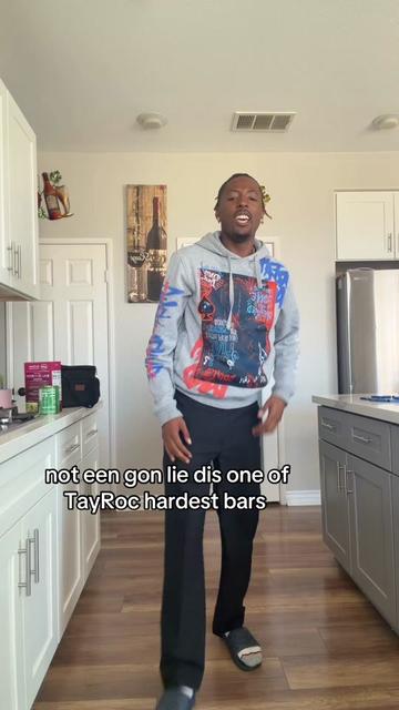 @L3