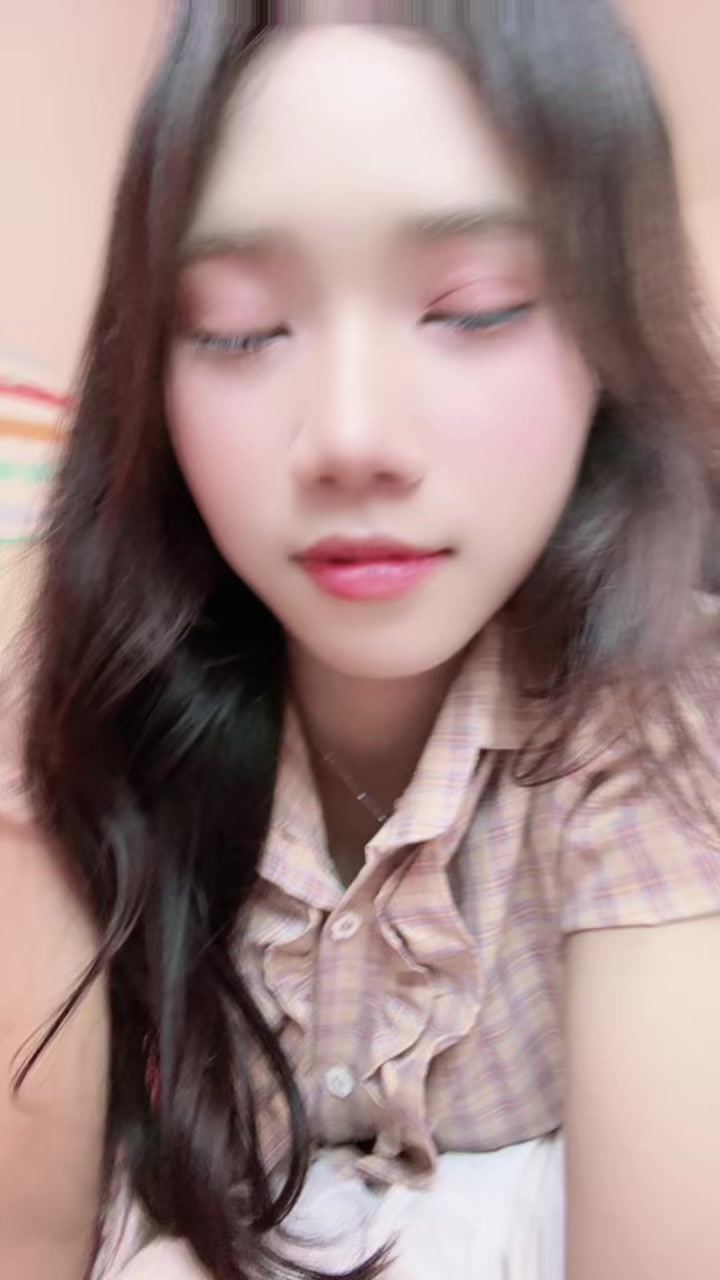 @มะเกรซ