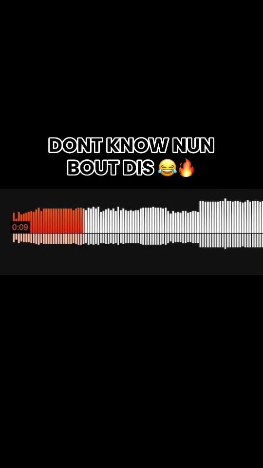 @dxm ♡