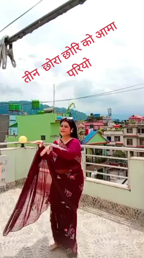 @rabina-ghimire_