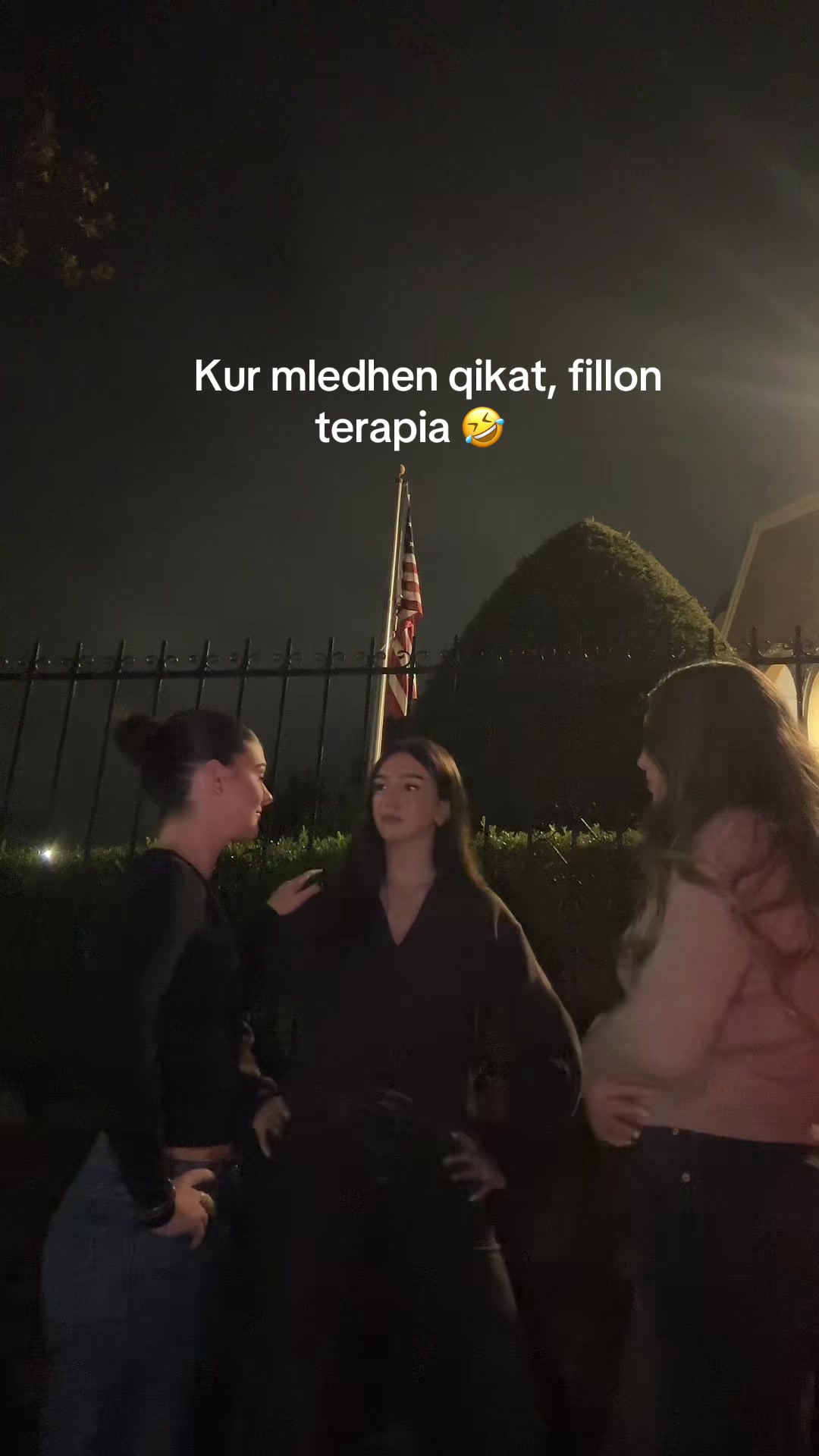 @𝓗𝓪𝓷𝓪 𝓑𝓪𝓳𝓻𝓪𝓶𝓲🇦🇱